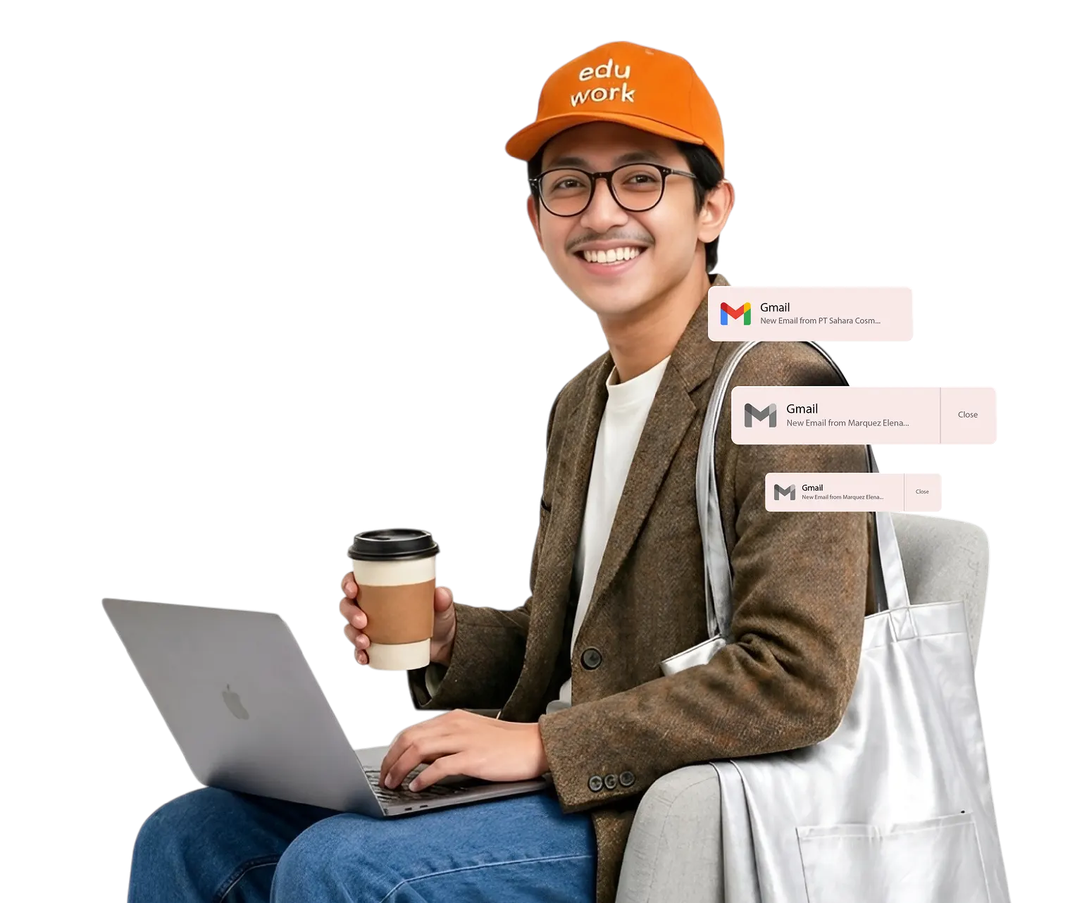Hero Image